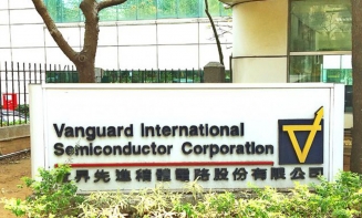 臺灣世界先進項目